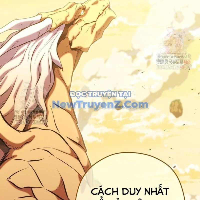 Tái Thiết Hầm Ngục Chap 249 - Next Chap 250