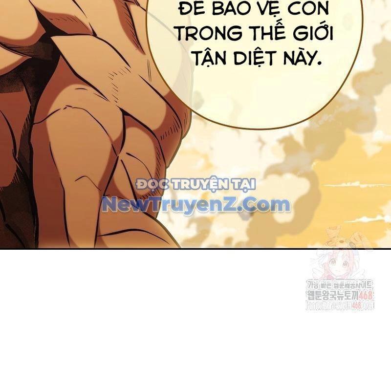 Tái Thiết Hầm Ngục Chap 249 - Next Chap 250