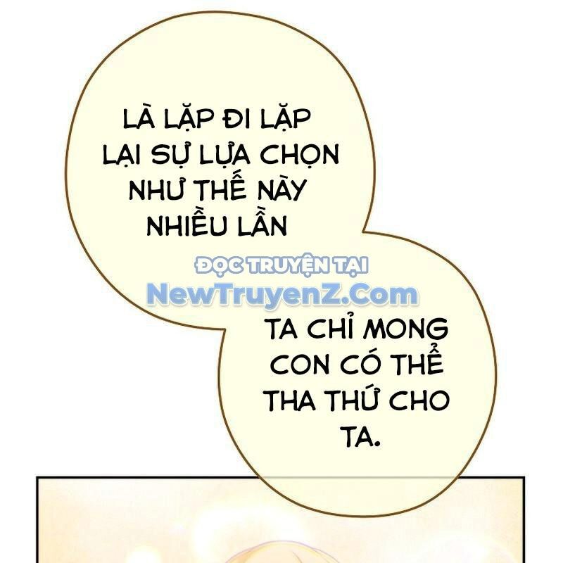Tái Thiết Hầm Ngục Chap 249 - Next Chap 250