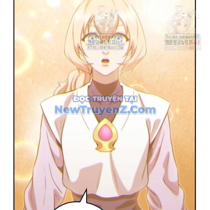 Tái Thiết Hầm Ngục Chap 249 - Next Chap 250