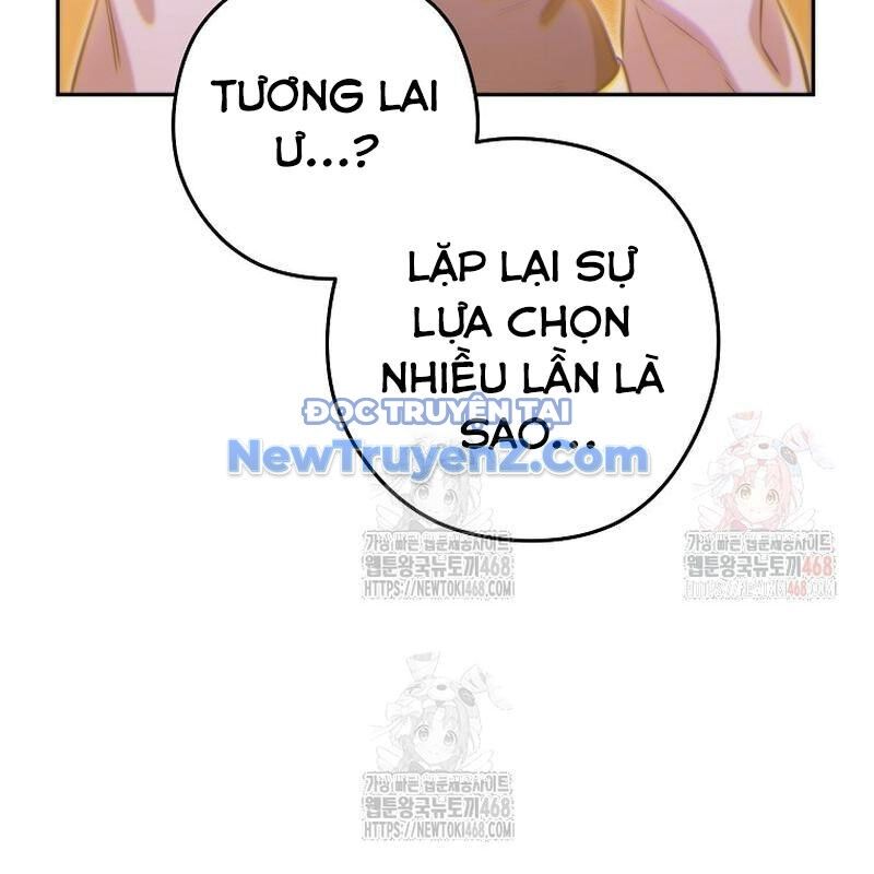Tái Thiết Hầm Ngục Chap 249 - Next Chap 250