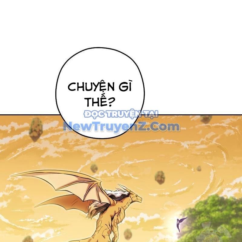 Tái Thiết Hầm Ngục Chap 249 - Next Chap 250