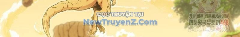 Tái Thiết Hầm Ngục Chap 249 - Next Chap 250
