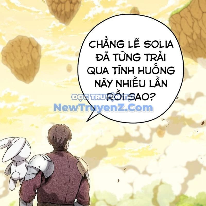 Tái Thiết Hầm Ngục Chap 249 - Next Chap 250