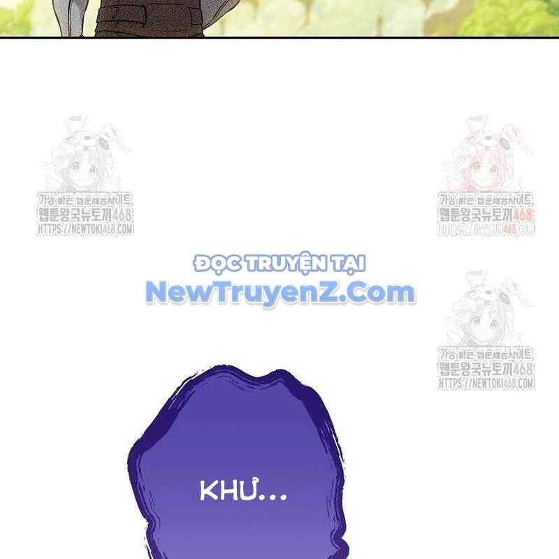 Tái Thiết Hầm Ngục Chap 249 - Next Chap 250