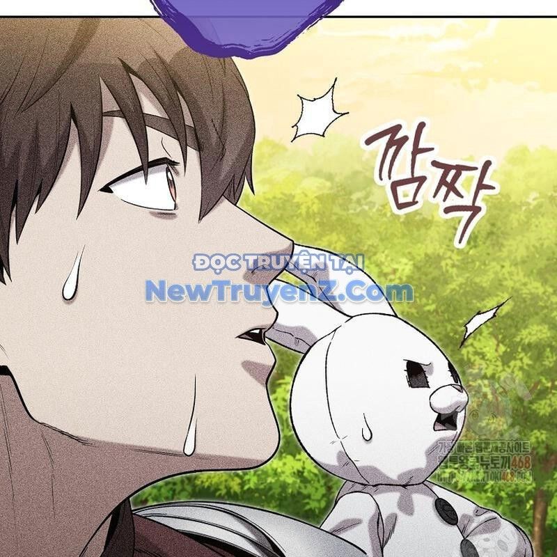 Tái Thiết Hầm Ngục Chap 249 - Next Chap 250