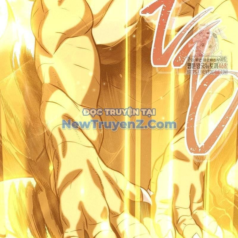 Tái Thiết Hầm Ngục Chap 249 - Next Chap 250