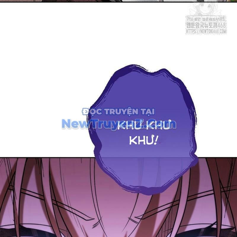 Tái Thiết Hầm Ngục Chap 249 - Next Chap 250