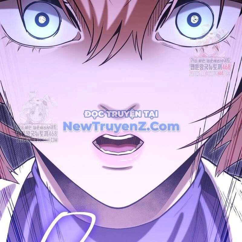 Tái Thiết Hầm Ngục Chap 249 - Next Chap 250