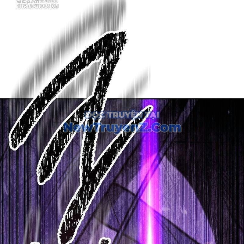 Tái Thiết Hầm Ngục Chap 249 - Next Chap 250