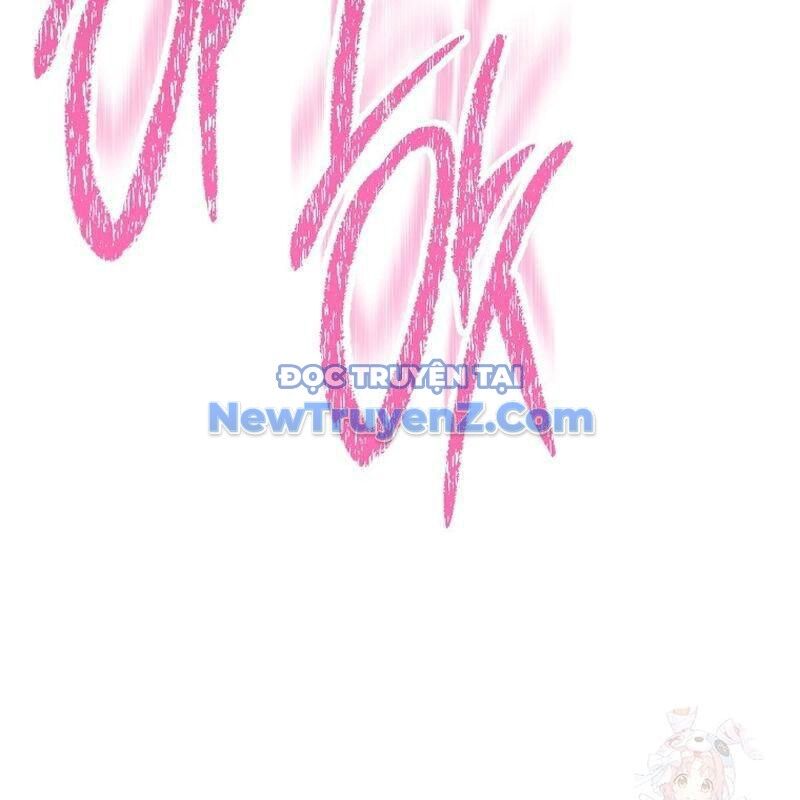 Tái Thiết Hầm Ngục Chap 249 - Next Chap 250