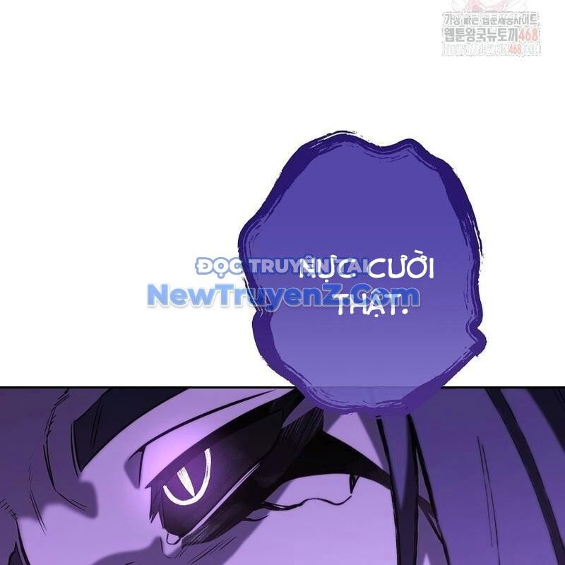 Tái Thiết Hầm Ngục Chap 249 - Next Chap 250