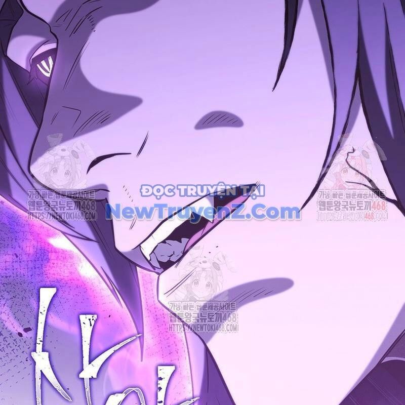 Tái Thiết Hầm Ngục Chap 249 - Next Chap 250