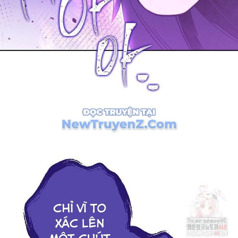 Tái Thiết Hầm Ngục Chap 249 - Next Chap 250