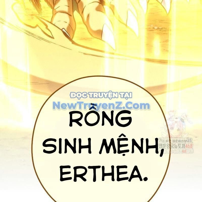 Tái Thiết Hầm Ngục Chap 249 - Next Chap 250