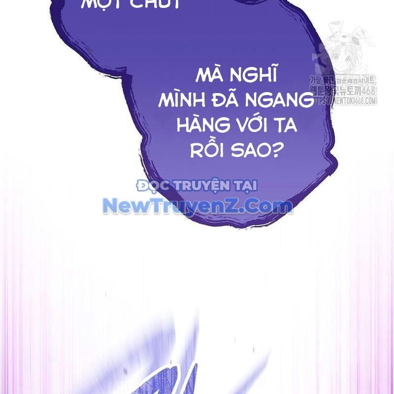 Tái Thiết Hầm Ngục Chap 249 - Next Chap 250
