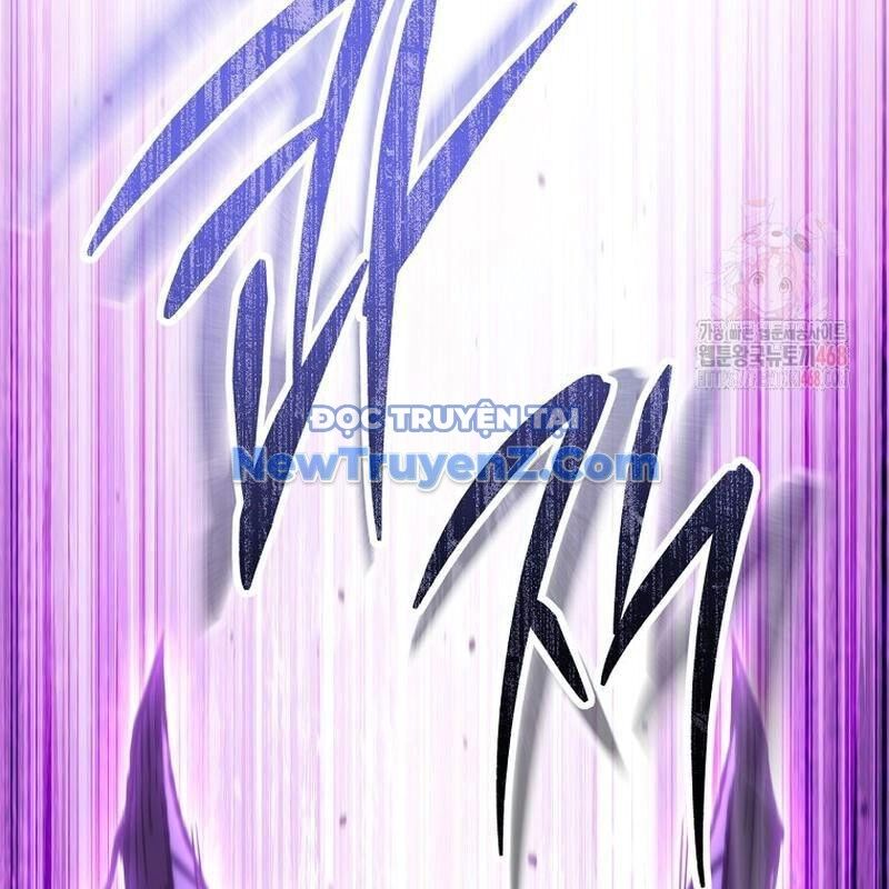Tái Thiết Hầm Ngục Chap 249 - Next Chap 250
