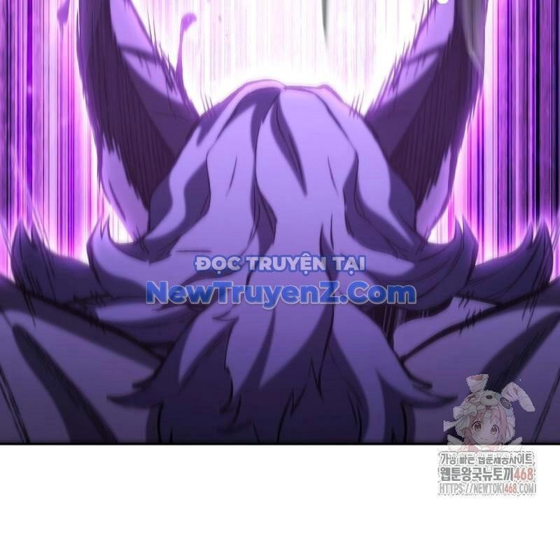 Tái Thiết Hầm Ngục Chap 249 - Next Chap 250