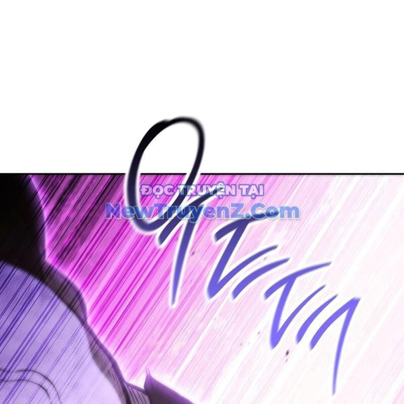 Tái Thiết Hầm Ngục Chap 249 - Next Chap 250