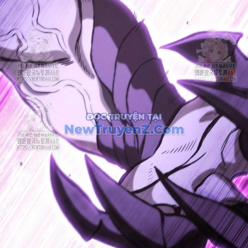 Tái Thiết Hầm Ngục Chap 249 - Next Chap 250