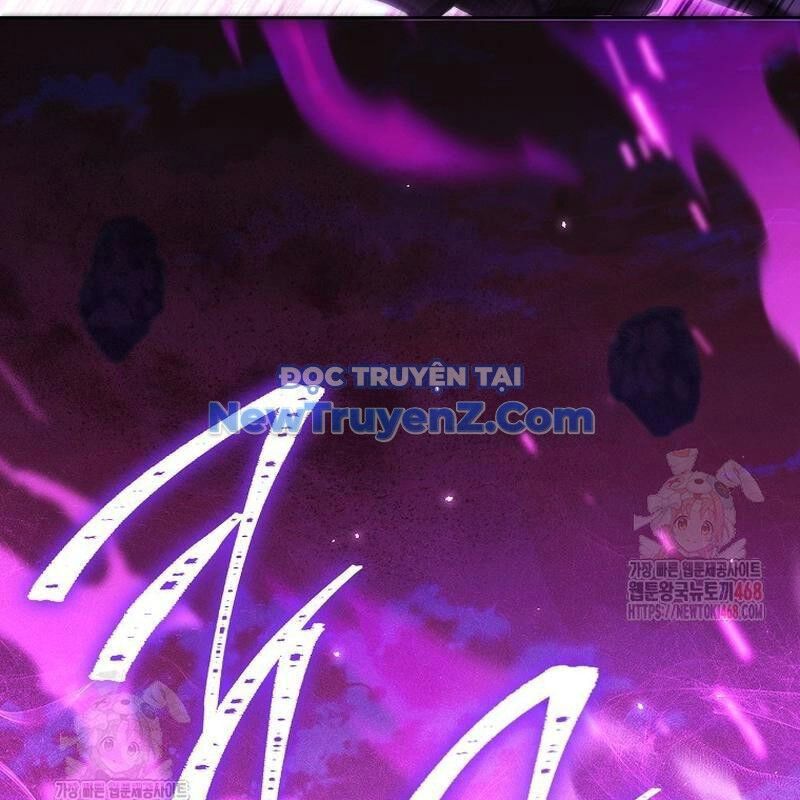 Tái Thiết Hầm Ngục Chap 249 - Next Chap 250