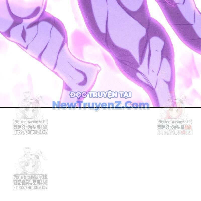 Tái Thiết Hầm Ngục Chap 249 - Next Chap 250