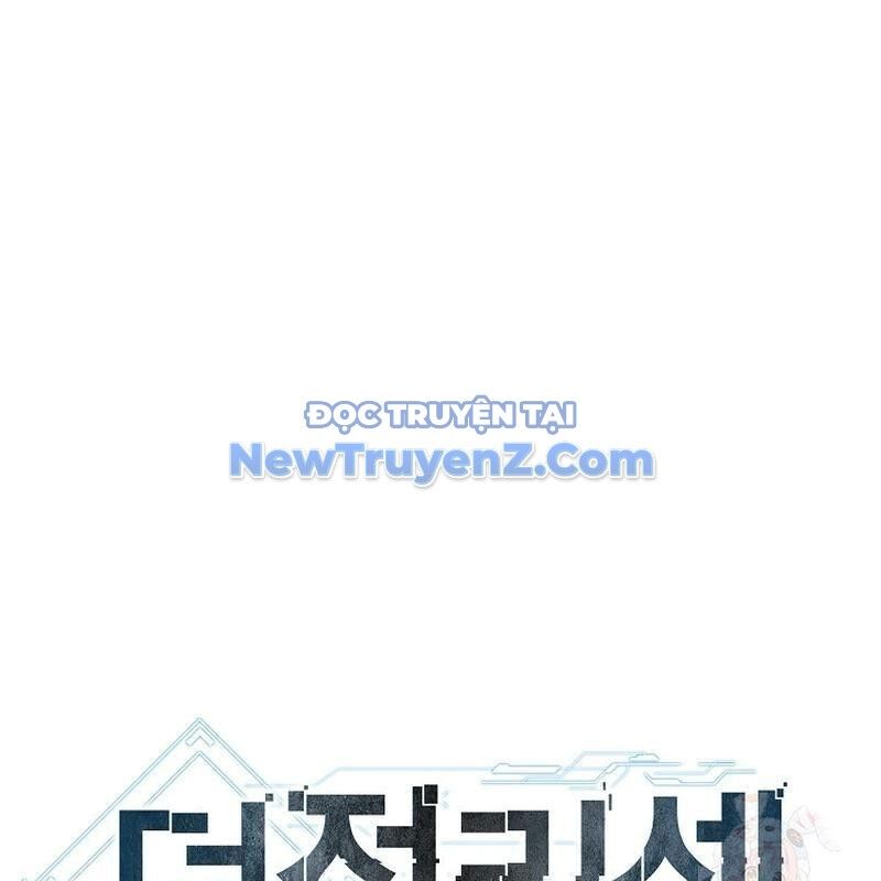 Tái Thiết Hầm Ngục Chap 249 - Next Chap 250
