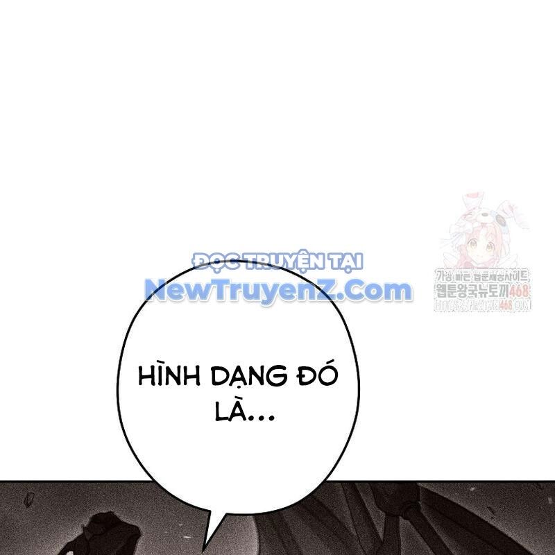 Tái Thiết Hầm Ngục Chap 249 - Next Chap 250