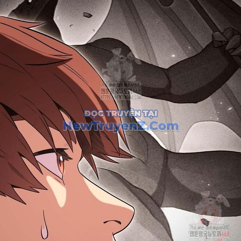 Tái Thiết Hầm Ngục Chap 249 - Next Chap 250