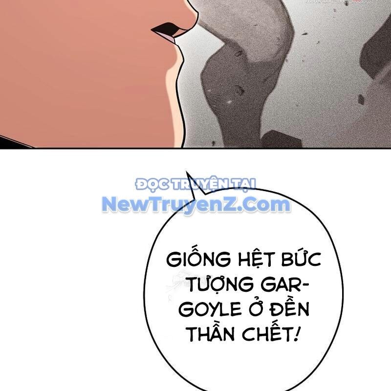 Tái Thiết Hầm Ngục Chap 249 - Next Chap 250