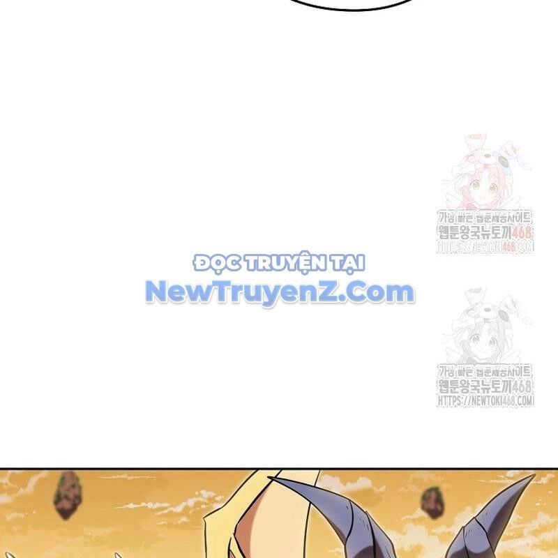 Tái Thiết Hầm Ngục Chap 249 - Next Chap 250