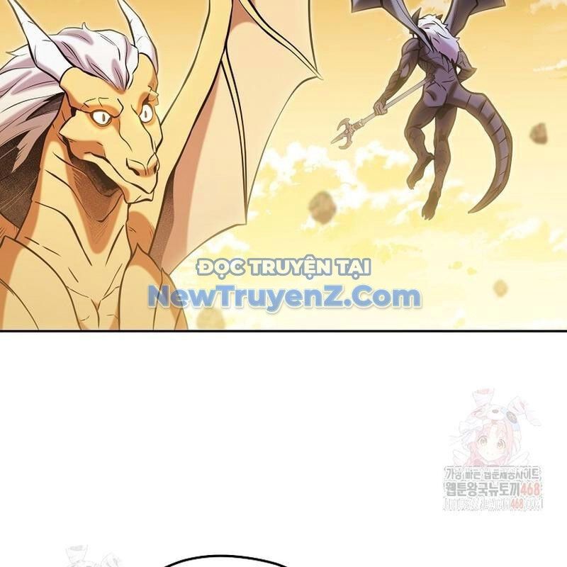 Tái Thiết Hầm Ngục Chap 249 - Next Chap 250
