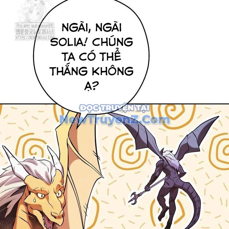 Tái Thiết Hầm Ngục Chap 249 - Next Chap 250
