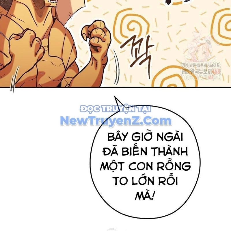 Tái Thiết Hầm Ngục Chap 249 - Next Chap 250