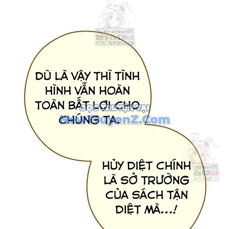 Tái Thiết Hầm Ngục Chap 249 - Next Chap 250