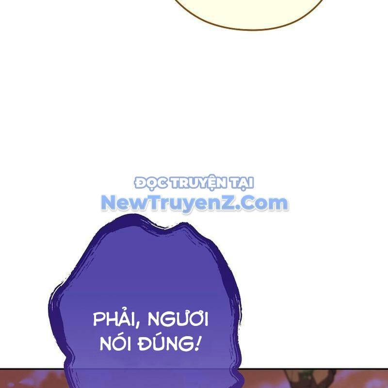 Tái Thiết Hầm Ngục Chap 249 - Next Chap 250