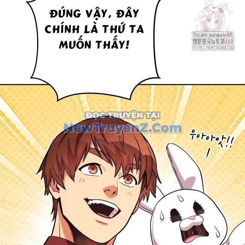 Tái Thiết Hầm Ngục Chap 249 - Next Chap 250