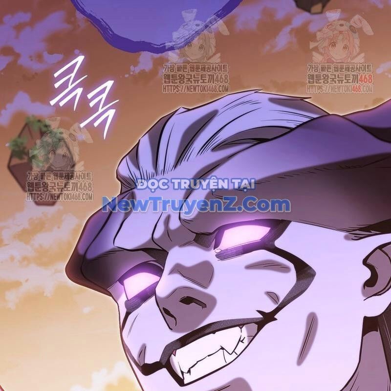 Tái Thiết Hầm Ngục Chap 249 - Next Chap 250