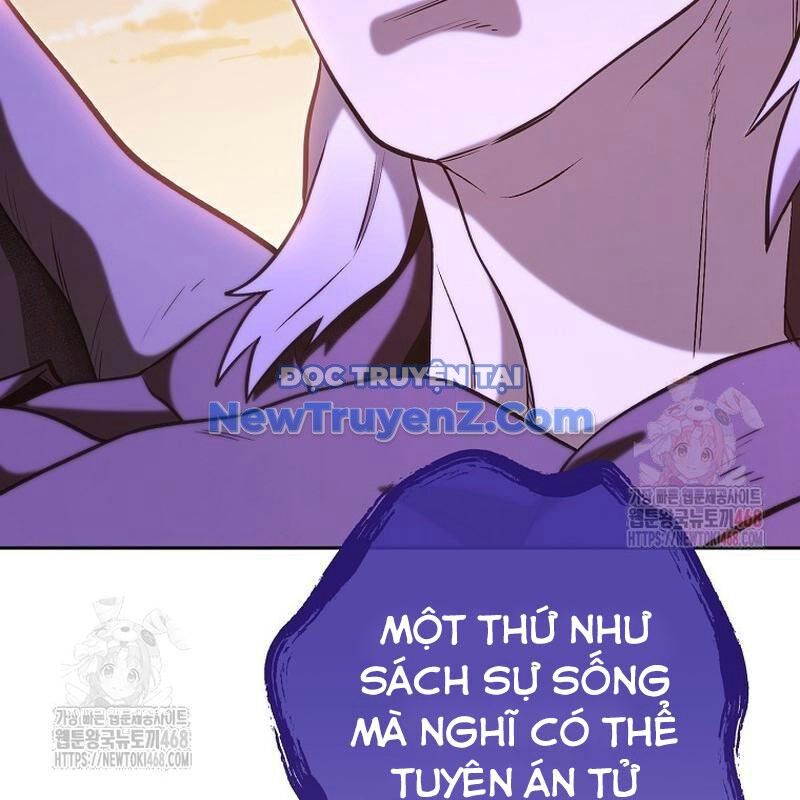 Tái Thiết Hầm Ngục Chap 249 - Next Chap 250