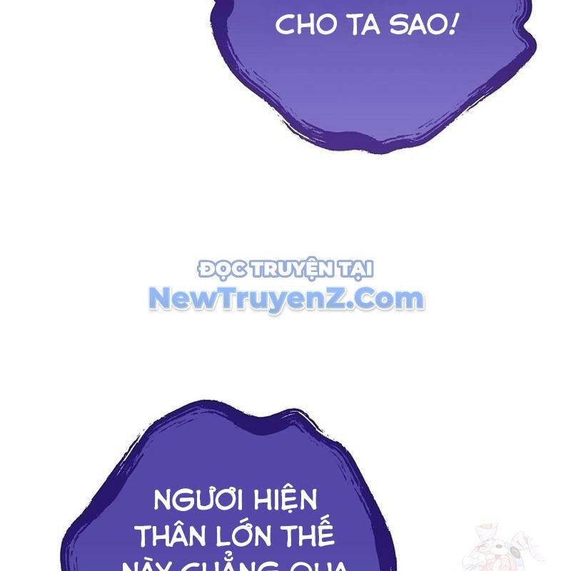 Tái Thiết Hầm Ngục Chap 249 - Next Chap 250
