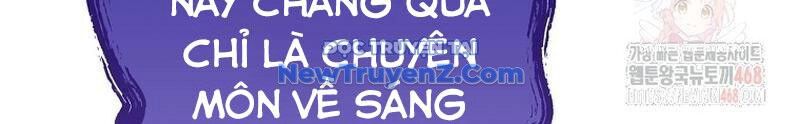 Tái Thiết Hầm Ngục Chap 249 - Next Chap 250