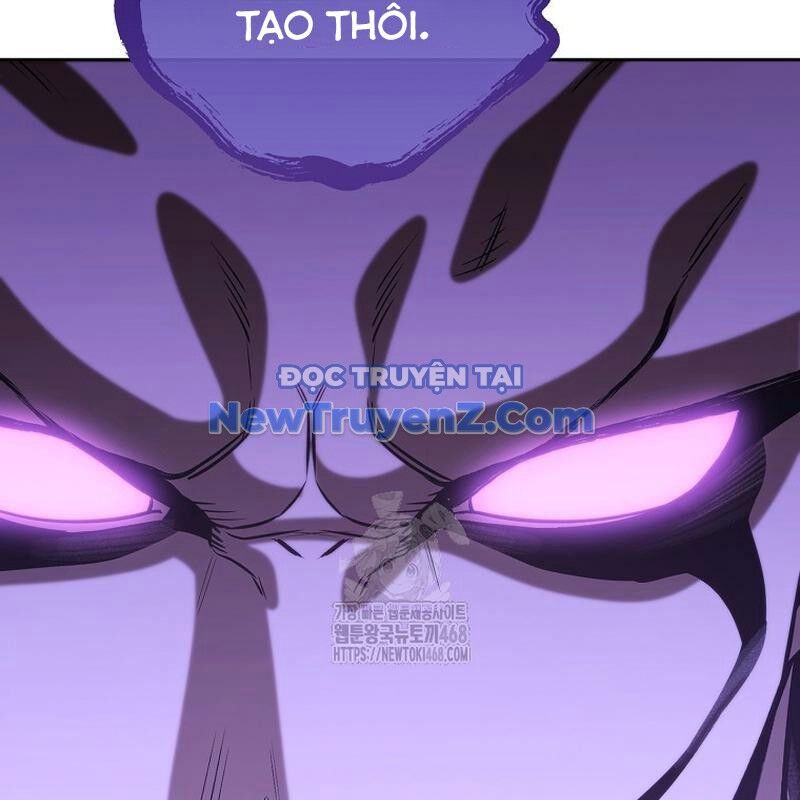 Tái Thiết Hầm Ngục Chap 249 - Next Chap 250