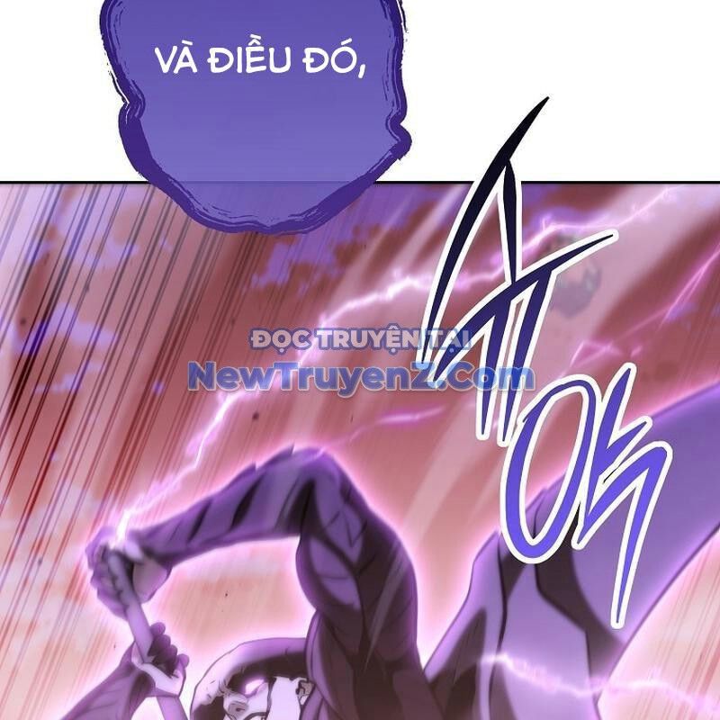Tái Thiết Hầm Ngục Chap 249 - Next Chap 250