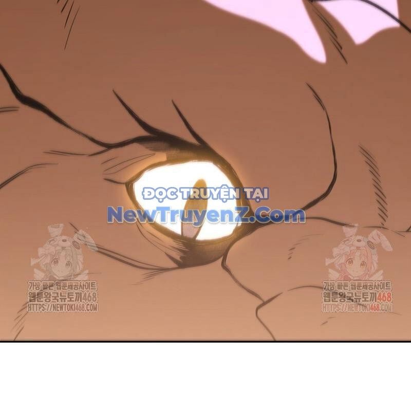 Tái Thiết Hầm Ngục Chap 249 - Next Chap 250