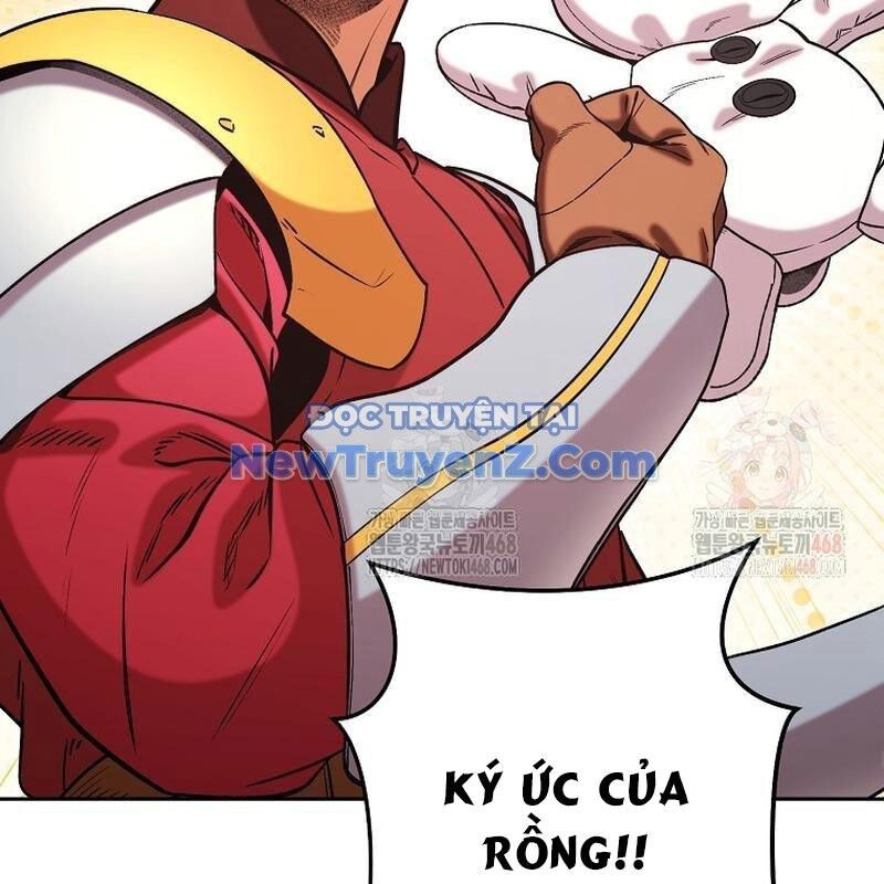 Tái Thiết Hầm Ngục Chap 249 - Next Chap 250