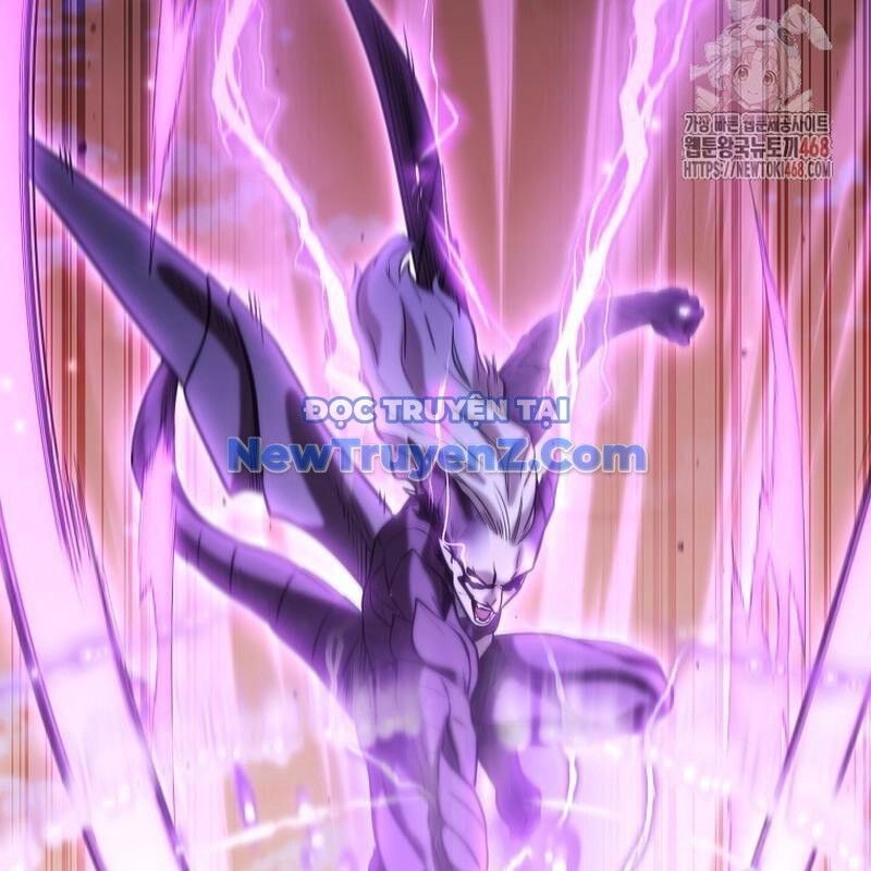 Tái Thiết Hầm Ngục Chap 249 - Next Chap 250