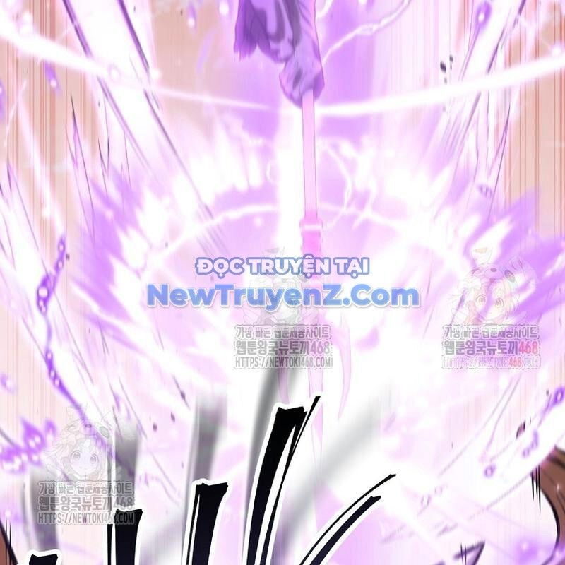 Tái Thiết Hầm Ngục Chap 249 - Next Chap 250