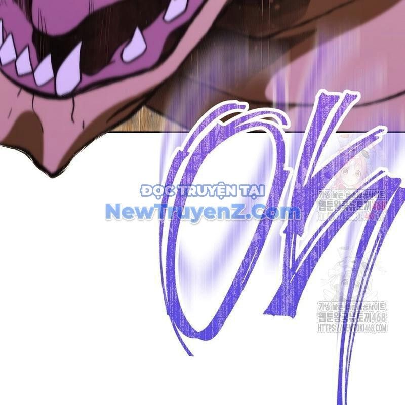 Tái Thiết Hầm Ngục Chap 249 - Next Chap 250