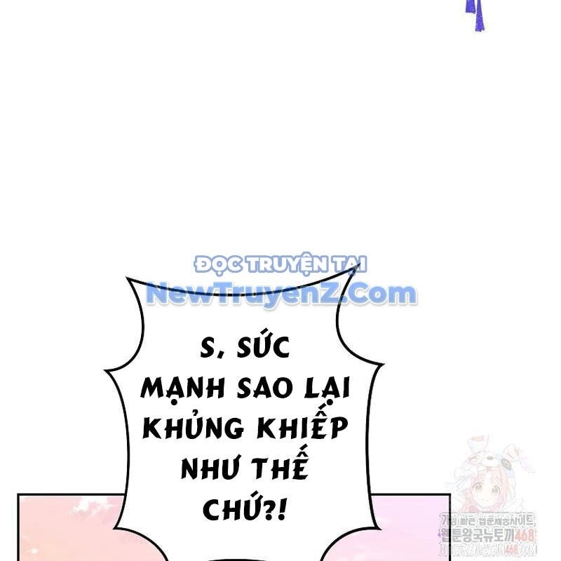 Tái Thiết Hầm Ngục Chap 249 - Next Chap 250