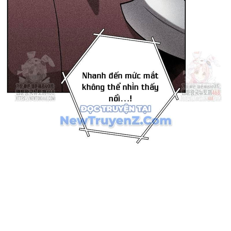 Tái Thiết Hầm Ngục Chap 249 - Next Chap 250